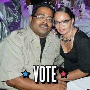 Meet your Posher, Charlie